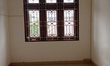 Dijual Rumah  Perumahan Bumi Asri, Medan Helvetia