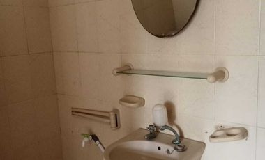 Dijual Rumah  Perumahan Bumi Asri, Medan Helvetia