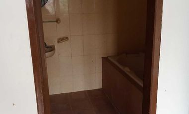 Dijual Rumah  Perumahan Bumi Asri, Medan Helvetia