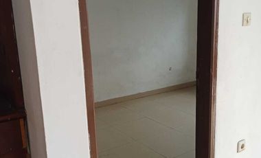 Dijual Rumah  Perumahan Bumi Asri, Medan Helvetia