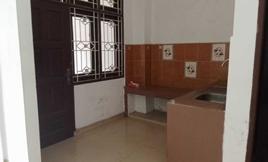 Dijual Rumah  Perumahan Bumi Asri, Medan Helvetia