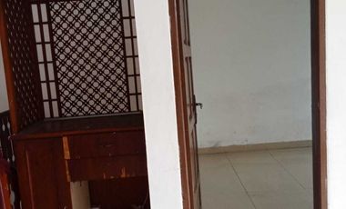 Dijual Rumah  Perumahan Bumi Asri, Medan Helvetia