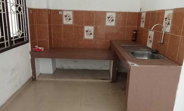 Dijual Rumah  Perumahan Bumi Asri, Medan Helvetia