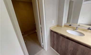 DÚPLEX · VENTA · BARRIO PRIVADO · 3 DORMITORIOS