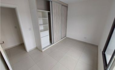 DÚPLEX · VENTA · BARRIO PRIVADO · 3 DORMITORIOS