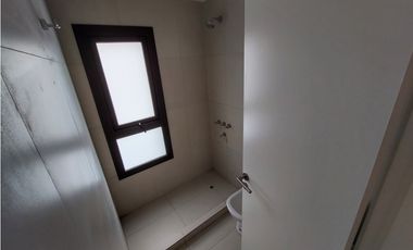 DÚPLEX · VENTA · BARRIO PRIVADO · 3 DORMITORIOS