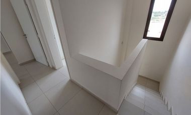 DÚPLEX · VENTA · BARRIO PRIVADO · 3 DORMITORIOS