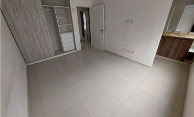 DÚPLEX · VENTA · BARRIO PRIVADO · 3 DORMITORIOS
