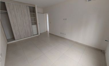 DÚPLEX · VENTA · BARRIO PRIVADO · 3 DORMITORIOS