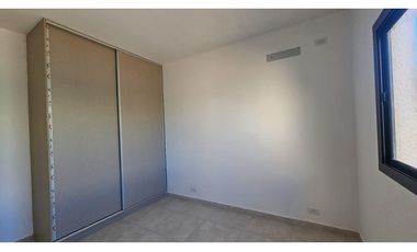VENTA · CASA  ESTRENAR ·3 DORMITORIO · MAIPÚ · B. PRIVA VISTA OLIVA