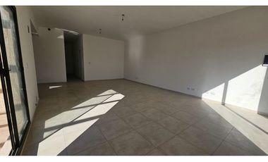 VENTA · CASA  ESTRENAR ·3 DORMITORIO · MAIPÚ · B. PRIVA VISTA OLIVA