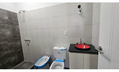 VENTA · CASA  ESTRENAR ·3 DORMITORIO · MAIPÚ · B. PRIVA VISTA OLIVA