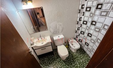 DEPARTAMENTO EN VENTA - 2 AMBIENTES A METROS DEL MAR (1)