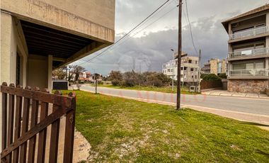 DEPARTAMENTO EN VENTA - 2 AMBIENTES A METROS DEL MAR (1)