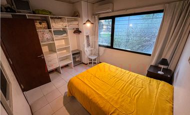 DEPARTAMENTO EN VENTA - 2 AMBIENTES A METROS DEL MAR (1)