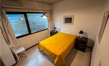 DEPARTAMENTO EN VENTA - 2 AMBIENTES A METROS DEL MAR (1)