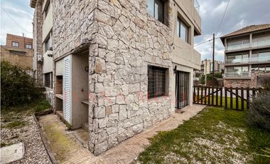 DEPARTAMENTO EN VENTA - 2 AMBIENTES A METROS DEL MAR (1)