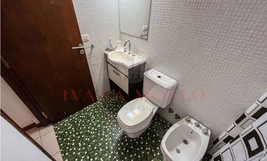 DEPARTAMENTO EN VENTA - 2 AMBIENTES A METROS DEL MAR (1)