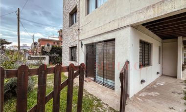 DEPARTAMENTO EN VENTA - 2 AMBIENTES A METROS DEL MAR (1)