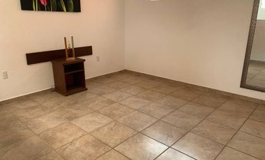 Casa en Condominio en Santa María Ahuacatitlán Cuernavaca - CRB-1284-Cd