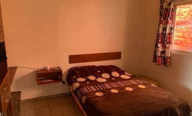 Casa en Condominio en Santa María Ahuacatitlán Cuernavaca - CRB-1284-Cd