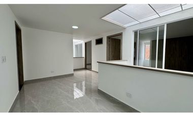 Casa de lujo nueva en venta | Dos pisos - Las Mercedes, Palmira Valle