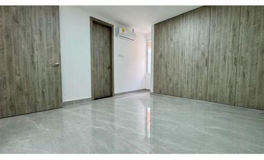 Casa de lujo nueva en venta | Dos pisos - Las Mercedes, Palmira Valle