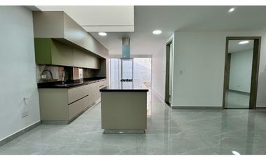 Casa de lujo nueva en venta | Dos pisos - Las Mercedes, Palmira Valle