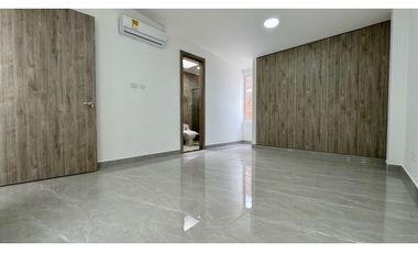 Casa de lujo nueva en venta | Dos pisos - Las Mercedes, Palmira Valle