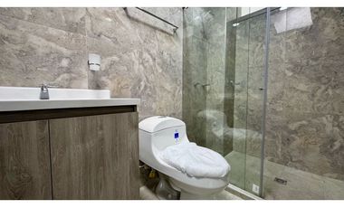 Casa de lujo nueva en venta | Dos pisos - Las Mercedes, Palmira Valle