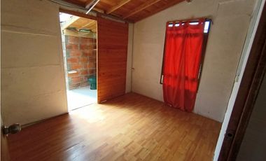 Finca en venta en El Carmen de Viboral