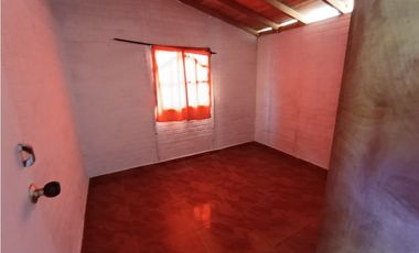 Finca en venta en El Carmen de Viboral