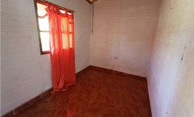 Finca en venta en El Carmen de Viboral