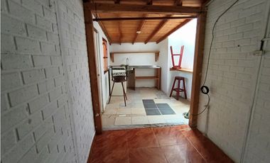 Finca en venta en El Carmen de Viboral