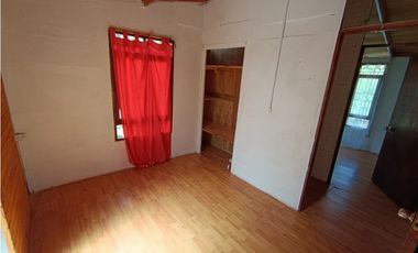 Finca en venta en El Carmen de Viboral