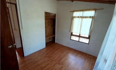 Finca en venta en El Carmen de Viboral