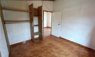 Finca en venta en El Carmen de Viboral