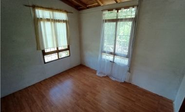 Finca en venta en El Carmen de Viboral