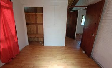 Finca en venta en El Carmen de Viboral