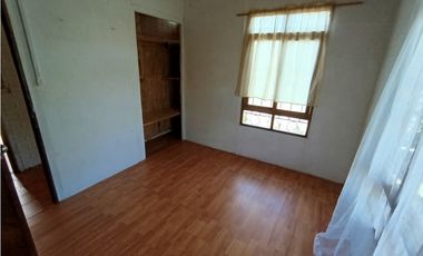 Finca en venta en El Carmen de Viboral