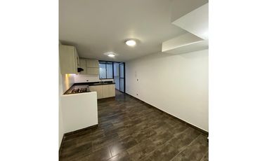 Casa 3 niveles en monteverde, Marinilla