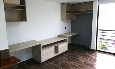 Casa 3 niveles en monteverde, Marinilla