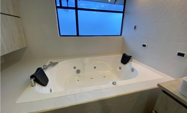 Casa 3 niveles en monteverde, Marinilla