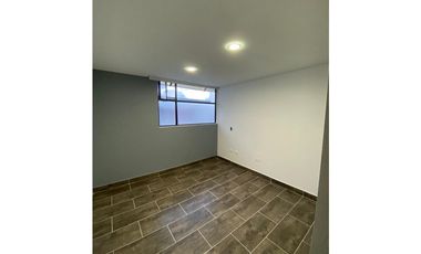 Casa 3 niveles en monteverde, Marinilla