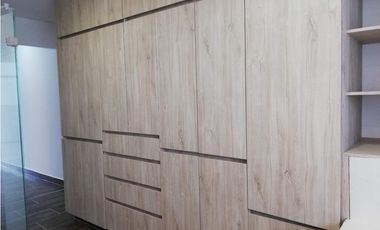 Casa 3 niveles en monteverde, Marinilla