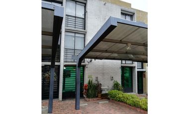 Casa 3 niveles en monteverde, Marinilla