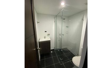 Casa 3 niveles en monteverde, Marinilla