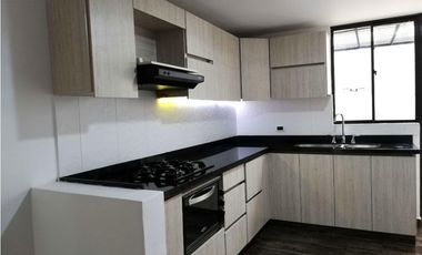 Casa 3 niveles en monteverde, Marinilla