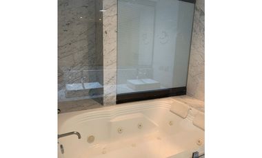 APARTAMENTO EN ARRIENDO SECTOR LOS BALSOS - POBLADO