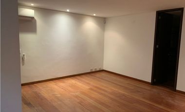 APARTAMENTO EN ARRIENDO SECTOR LOS BALSOS - POBLADO